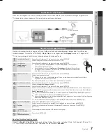 Preview for 73 page of Samsung LED TV User Manual