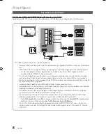 Preview for 74 page of Samsung LED TV User Manual