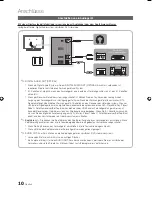 Preview for 76 page of Samsung LED TV User Manual