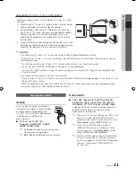 Preview for 77 page of Samsung LED TV User Manual