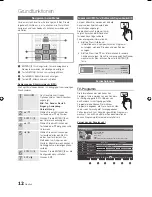 Preview for 78 page of Samsung LED TV User Manual