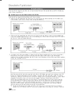 Preview for 96 page of Samsung LED TV User Manual