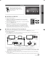 Preview for 103 page of Samsung LED TV User Manual