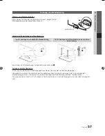 Preview for 123 page of Samsung LED TV User Manual