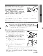 Preview for 125 page of Samsung LED TV User Manual