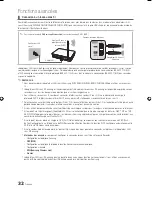 Preview for 164 page of Samsung LED TV User Manual