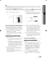 Preview for 165 page of Samsung LED TV User Manual