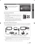 Preview for 169 page of Samsung LED TV User Manual