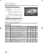 Preview for 176 page of Samsung LED TV User Manual