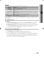 Preview for 179 page of Samsung LED TV User Manual