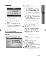 Preview for 183 page of Samsung LED TV User Manual