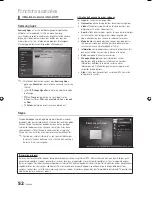 Preview for 184 page of Samsung LED TV User Manual