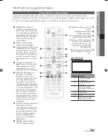 Preview for 187 page of Samsung LED TV User Manual