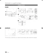 Preview for 188 page of Samsung LED TV User Manual