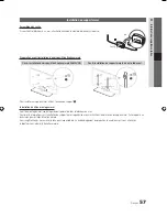 Preview for 189 page of Samsung LED TV User Manual