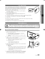 Preview for 191 page of Samsung LED TV User Manual