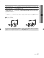 Preview for 195 page of Samsung LED TV User Manual