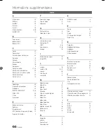 Preview for 198 page of Samsung LED TV User Manual