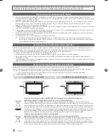 Preview for 200 page of Samsung LED TV User Manual