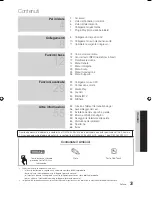 Preview for 201 page of Samsung LED TV User Manual