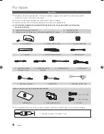 Preview for 202 page of Samsung LED TV User Manual