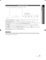 Preview for 203 page of Samsung LED TV User Manual