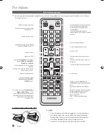 Preview for 204 page of Samsung LED TV User Manual