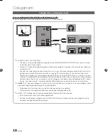 Preview for 208 page of Samsung LED TV User Manual