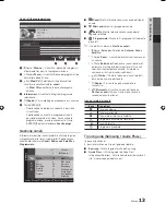 Preview for 211 page of Samsung LED TV User Manual