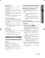 Preview for 215 page of Samsung LED TV User Manual