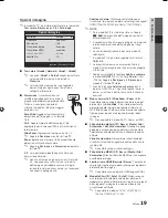 Preview for 217 page of Samsung LED TV User Manual