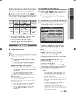 Preview for 223 page of Samsung LED TV User Manual