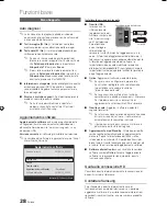 Preview for 226 page of Samsung LED TV User Manual