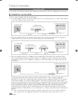 Preview for 228 page of Samsung LED TV User Manual