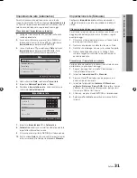 Preview for 229 page of Samsung LED TV User Manual