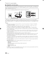 Preview for 230 page of Samsung LED TV User Manual