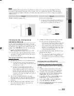 Preview for 231 page of Samsung LED TV User Manual