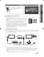 Preview for 235 page of Samsung LED TV User Manual