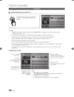 Preview for 248 page of Samsung LED TV User Manual