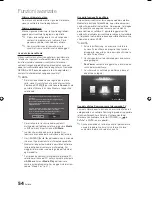 Preview for 252 page of Samsung LED TV User Manual