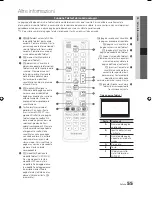 Preview for 253 page of Samsung LED TV User Manual