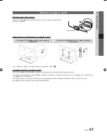 Preview for 255 page of Samsung LED TV User Manual