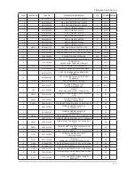 Предварительный просмотр 12 страницы Samsung LEF22VS Service Manual