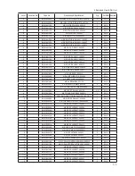 Предварительный просмотр 16 страницы Samsung LEF22VS Service Manual