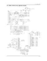 Предварительный просмотр 32 страницы Samsung LEF22VS Service Manual