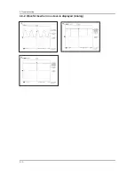 Предварительный просмотр 33 страницы Samsung LEF22VS Service Manual