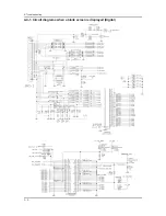 Предварительный просмотр 35 страницы Samsung LEF22VS Service Manual