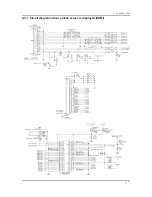 Предварительный просмотр 38 страницы Samsung LEF22VS Service Manual