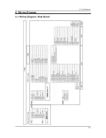 Предварительный просмотр 50 страницы Samsung LEF22VS Service Manual