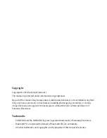 Preview for 24 page of Samsung LEVEL BOX SLIM EO-SG930 User Manual